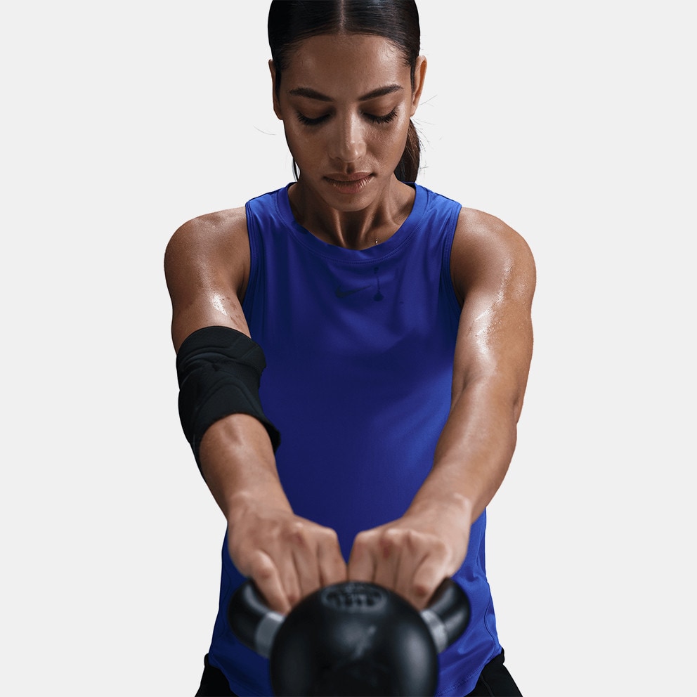 Nike Dri-Fit Women's Tank Top
