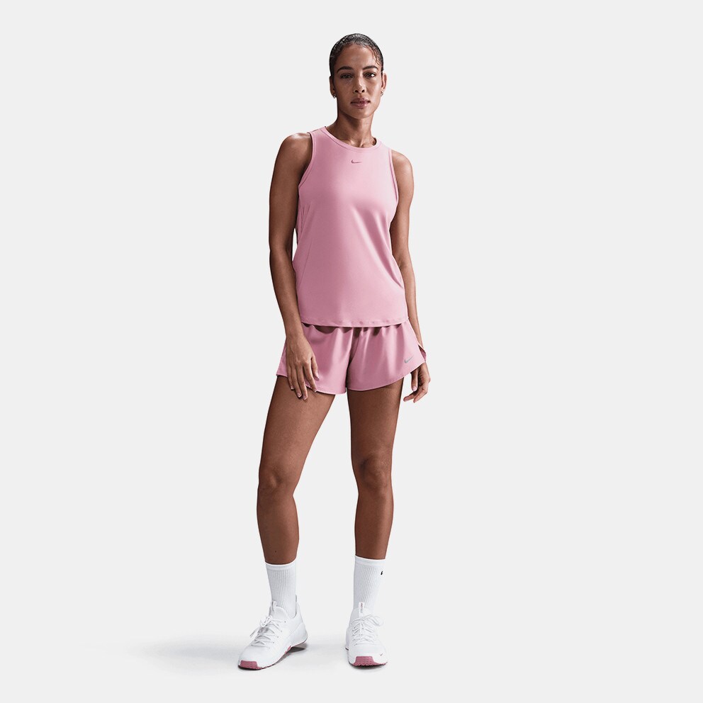 Nike Dri-Fit Women's Tank Top