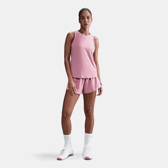 Nike Dri-Fit Women's Tank Top