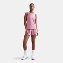 nike-w-nk-one-classic-df-tank