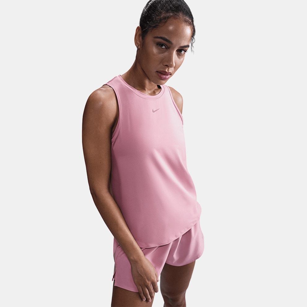 Nike Dri-Fit Women's Tank Top