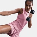 Nike Dri-Fit Women's Tank Top