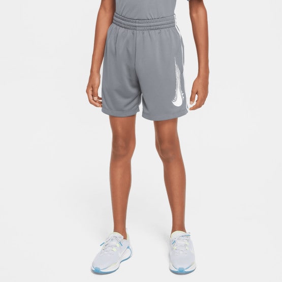 Nike Multi Dri-FIT Kids' Shorts