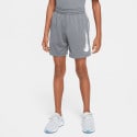 Nike Multi Dri-FIT Kids' Shorts