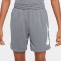 Nike Multi Dri-FIT Kids' Shorts