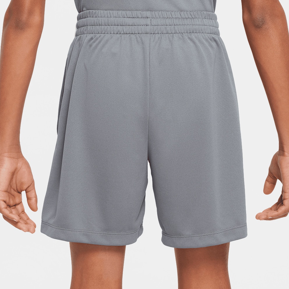 Nike Multi Dri-FIT Kids' Shorts