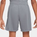 Nike Multi Dri-FIT Kids' Shorts