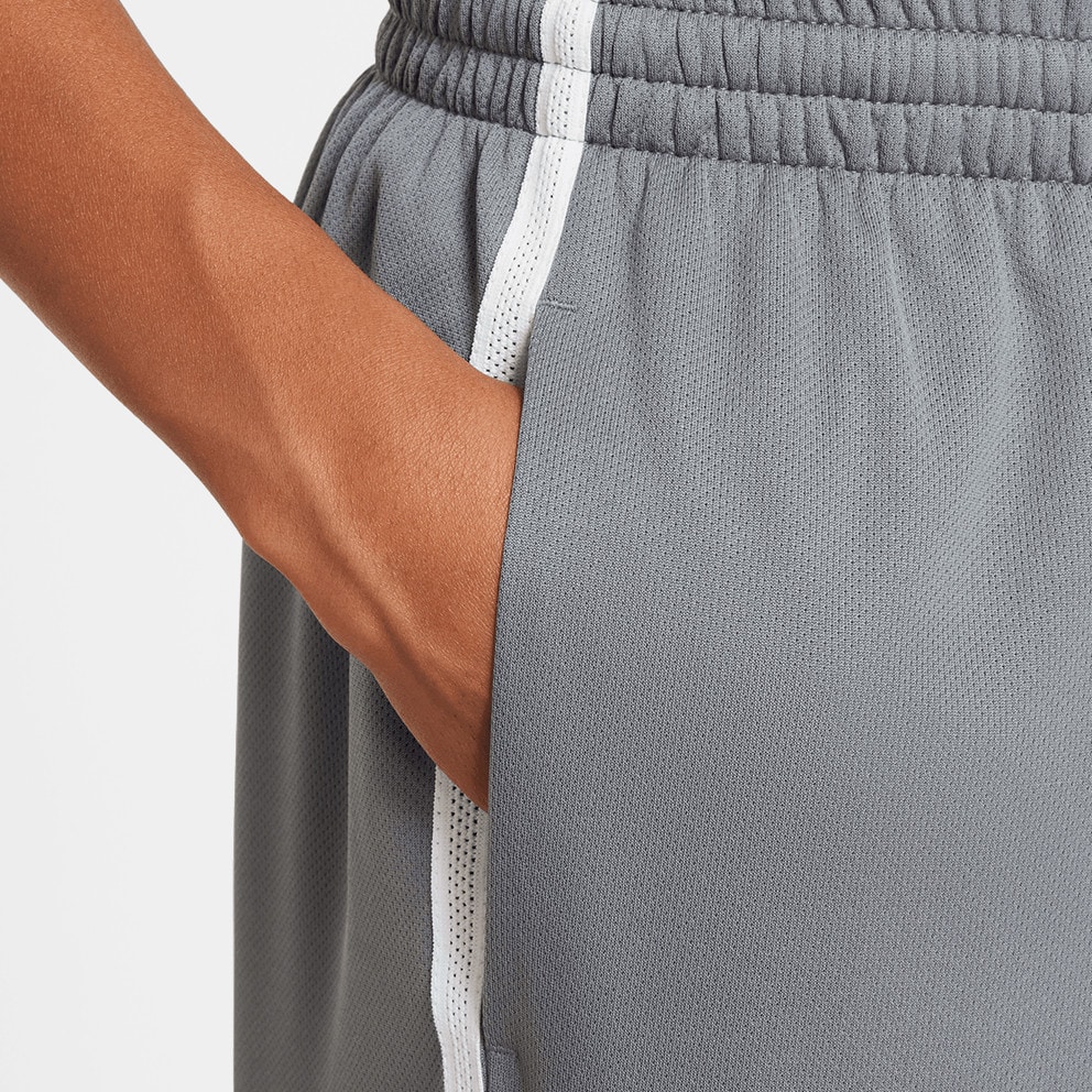 Nike Multi Dri-FIT Kids' Shorts