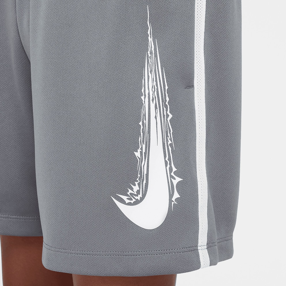 Nike Multi Dri-FIT Kids' Shorts