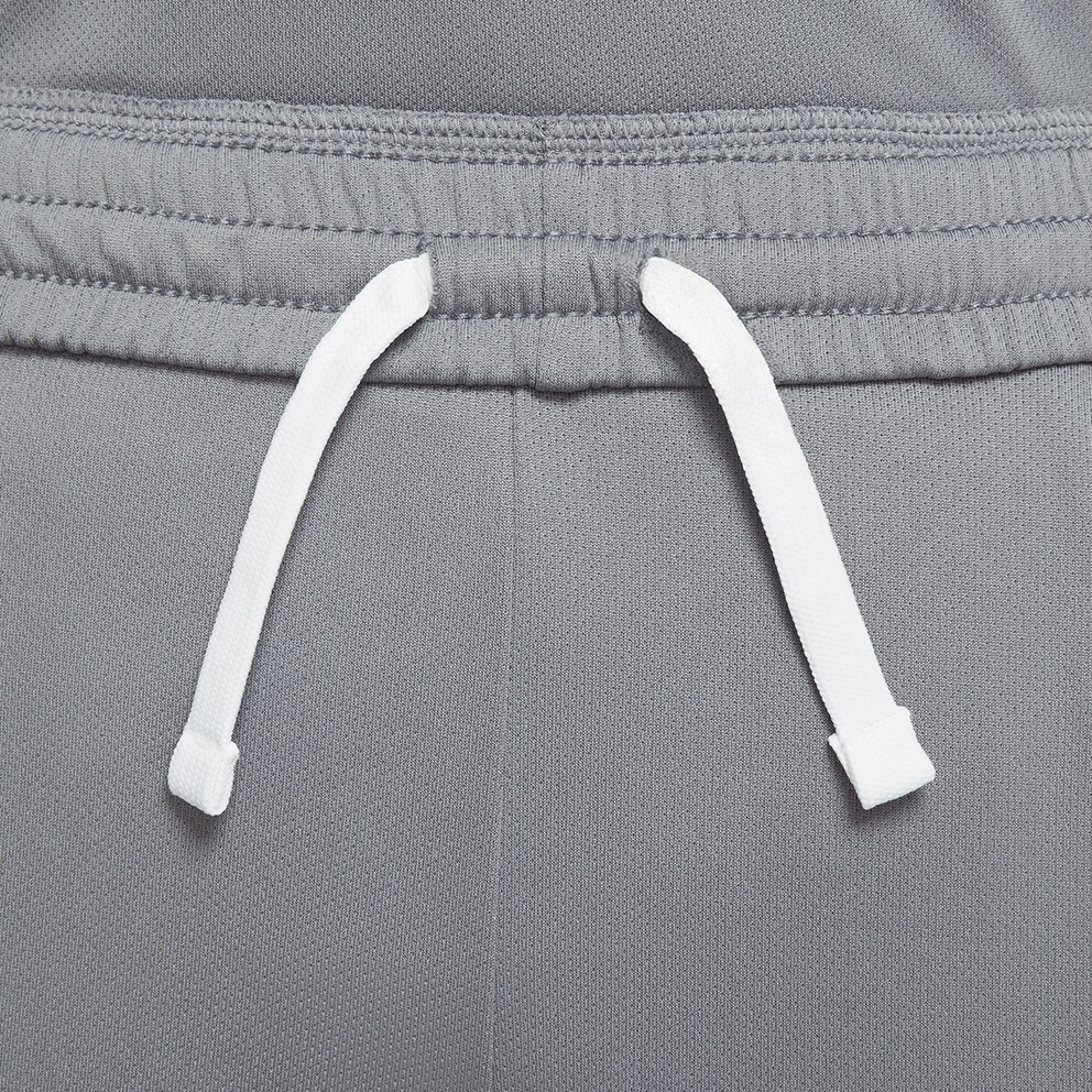 Nike Multi Dri-FIT Kids' Shorts