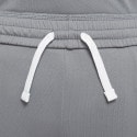 Nike Multi Dri-FIT Kids' Shorts
