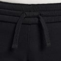 Nike Sportswear Fleece Kids' Cargo Shorts