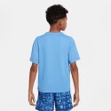 Nike Dri-Fit Multi Kids' T-Shirt