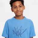 Nike Dri-Fit Multi Kids' T-Shirt