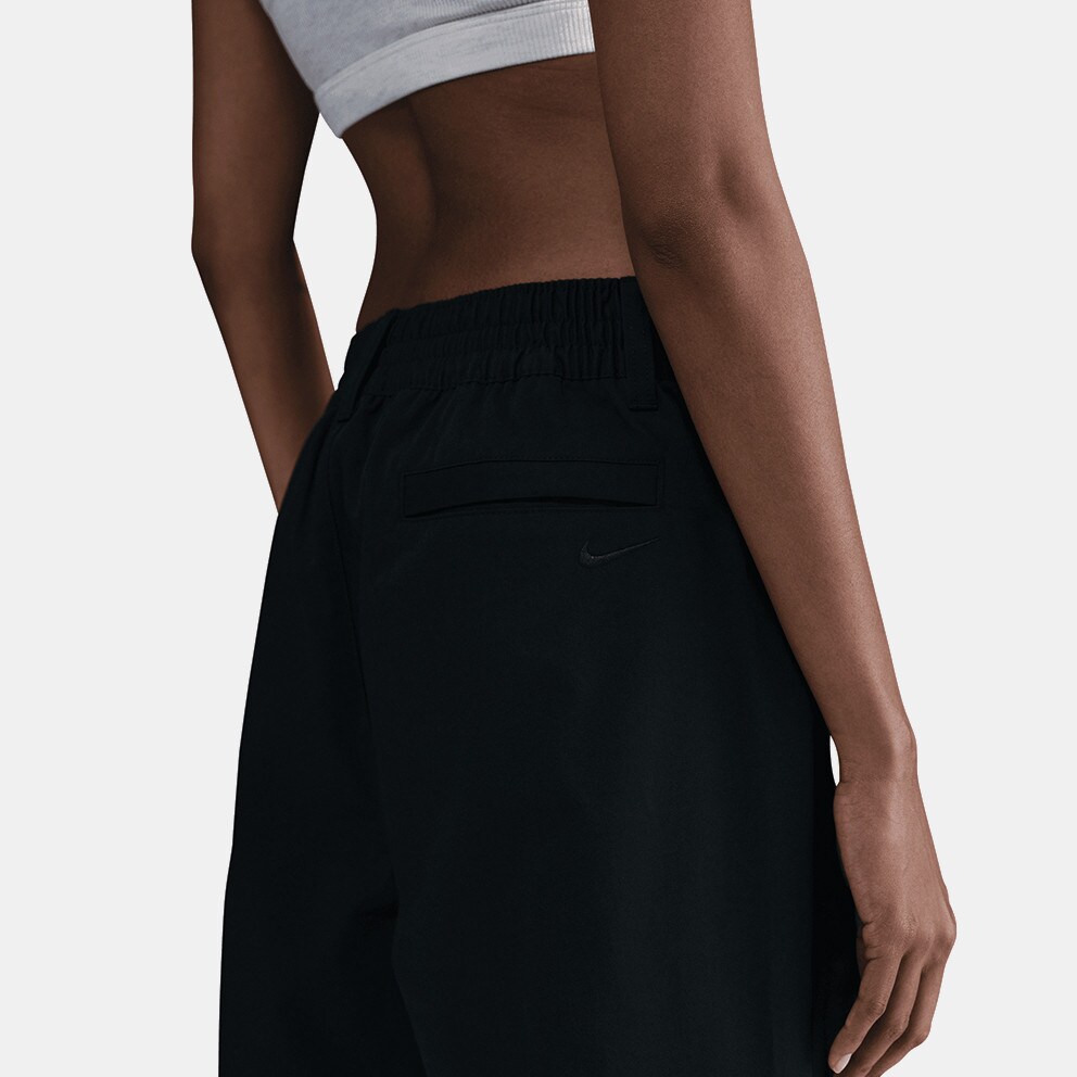 Nike Sportswear Collection Women's Trackpants