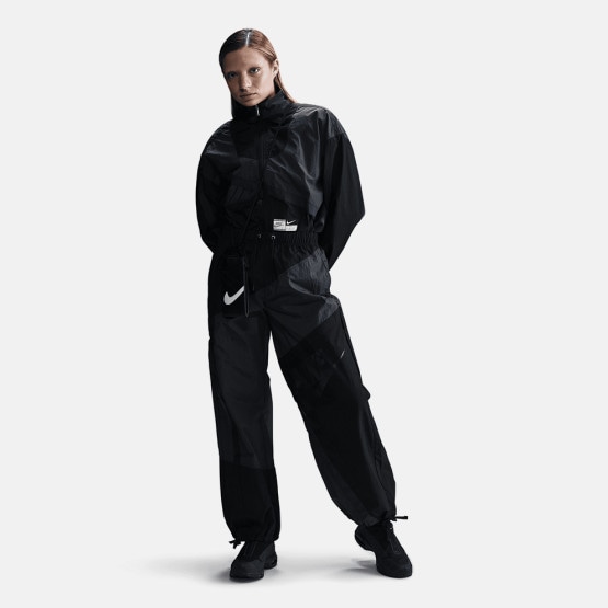 Nike Women's Track Pants