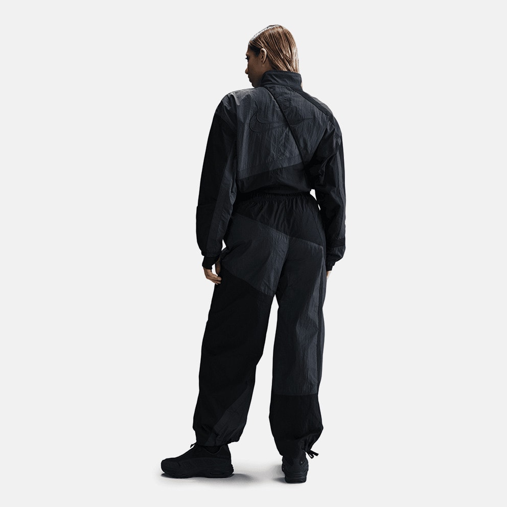 Nike Women's Track Pants