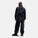 Nike Women's Track Pants