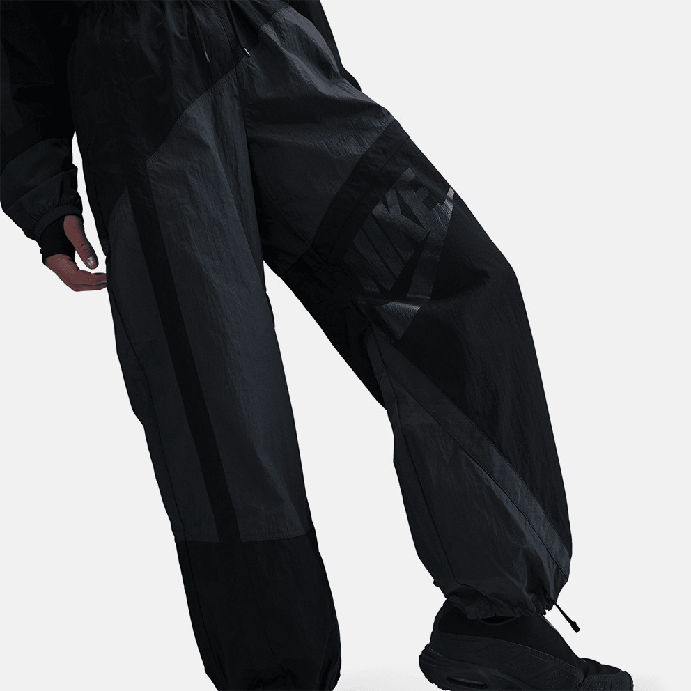 Nike Women's Track Pants