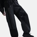Nike Women's Track Pants