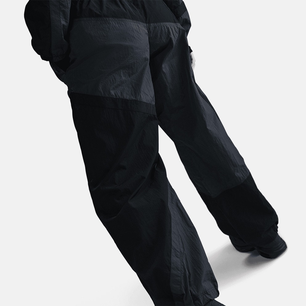 Nike Women's Track Pants
