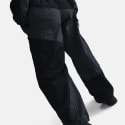 Nike Women's Track Pants