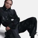 Nike Women's Track Pants