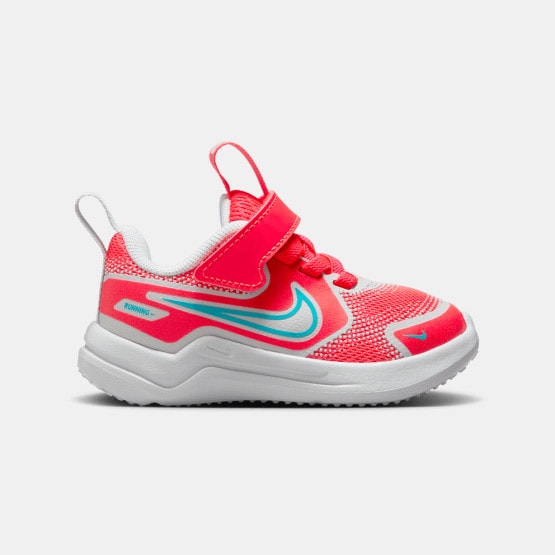 Nike Cosmic Runner Infant's Shoes