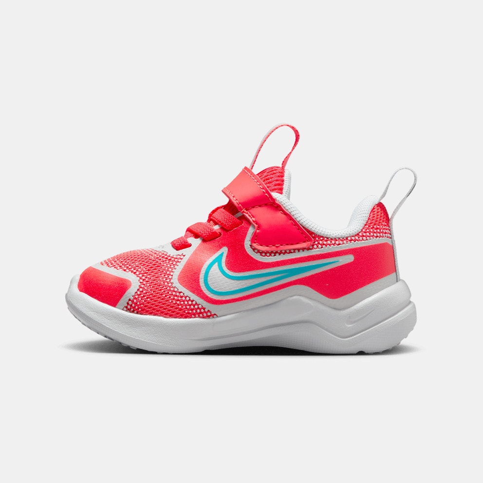 Nike Cosmic Runner Βρεφικά Παπούτσια
