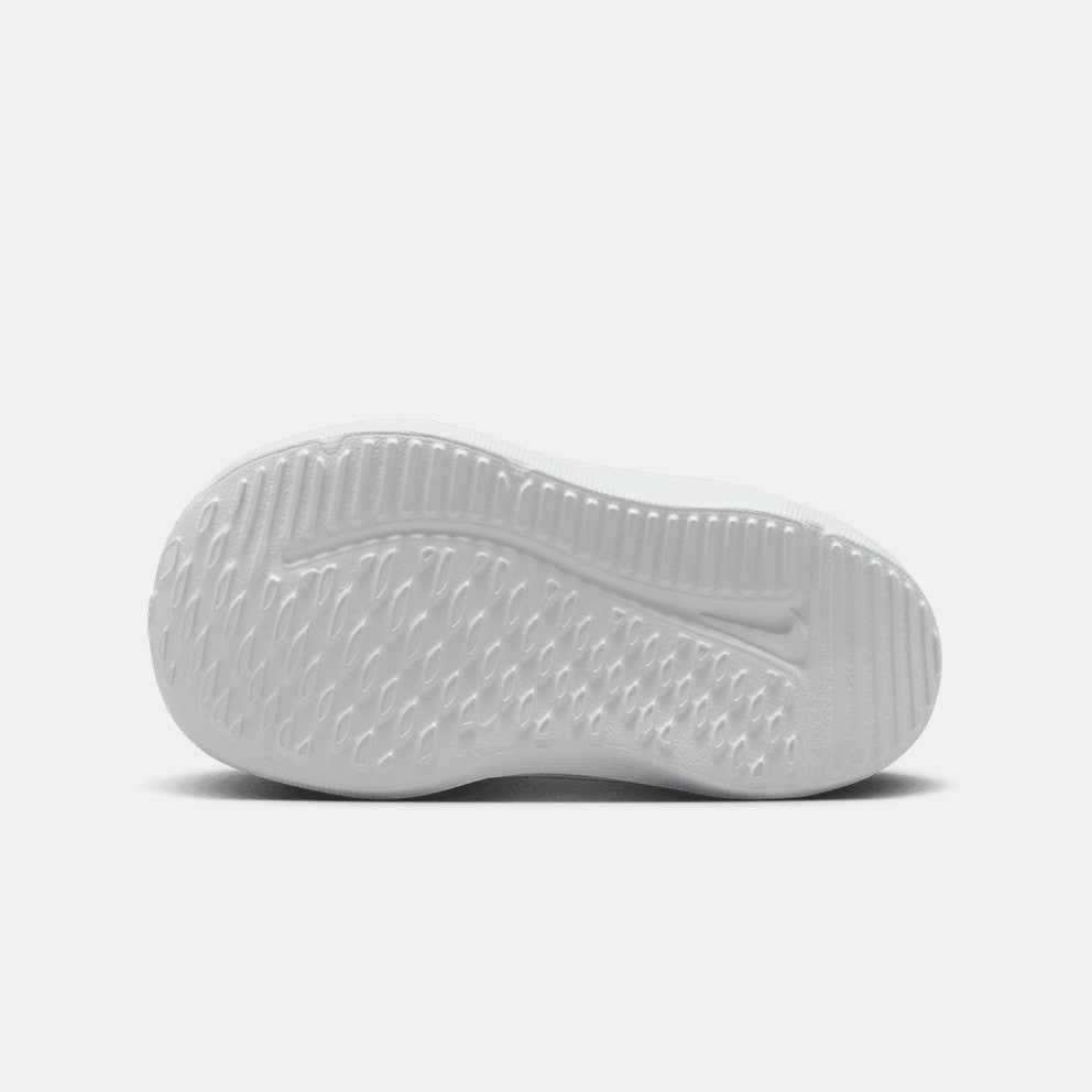 Nike Cosmic Runner Βρεφικά Παπούτσια