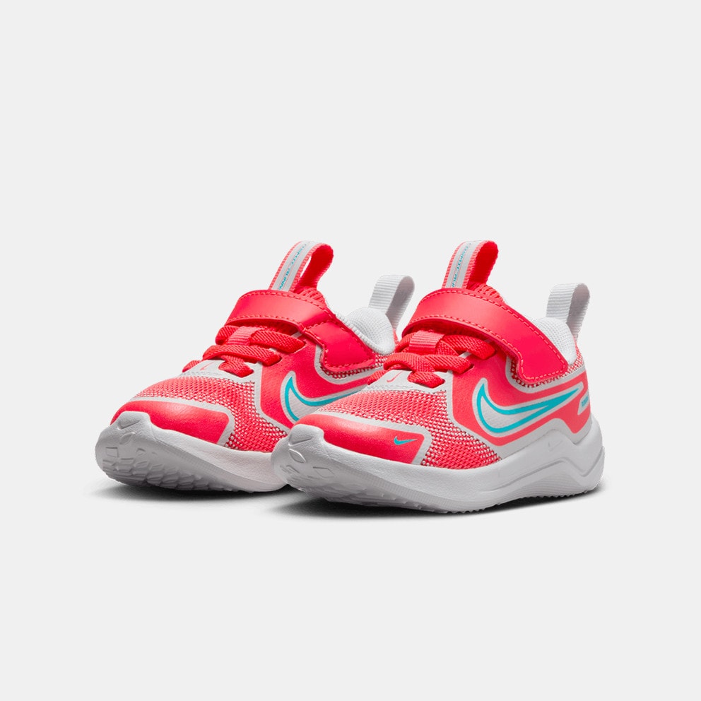 Nike Cosmic Runner Βρεφικά Παπούτσια