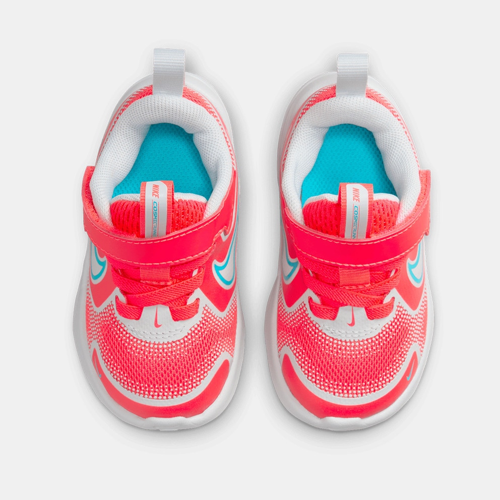 Nike Cosmic Runner Βρεφικά Παπούτσια
