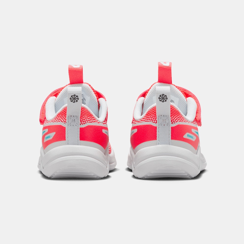 Nike Cosmic Runner Βρεφικά Παπούτσια