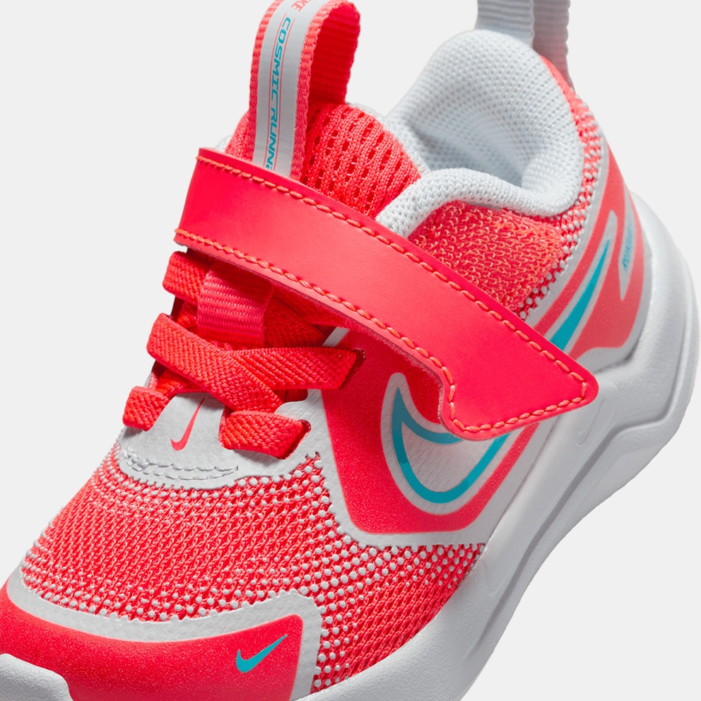 Nike Cosmic Runner Βρεφικά Παπούτσια
