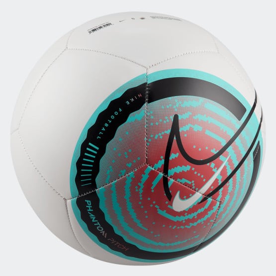 Nike Nk Phantom -Fa24