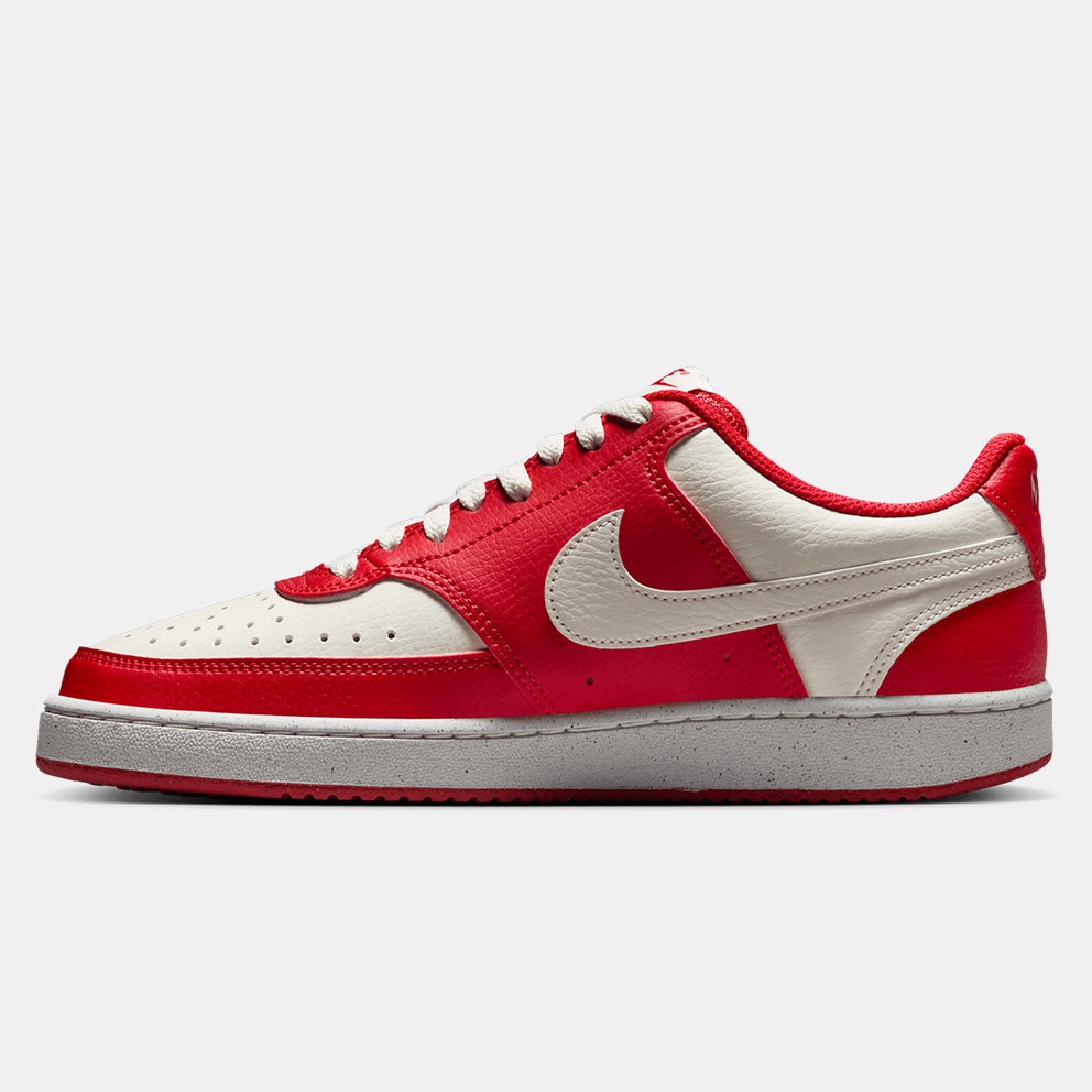 Nike Court Vision Low Next Nature Γυναικεία Παπούτσια