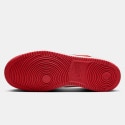 Nike Court Vision Low Next Nature Γυναικεία Παπούτσια