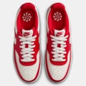Nike Court Vision Low Next Nature Γυναικεία Παπούτσια