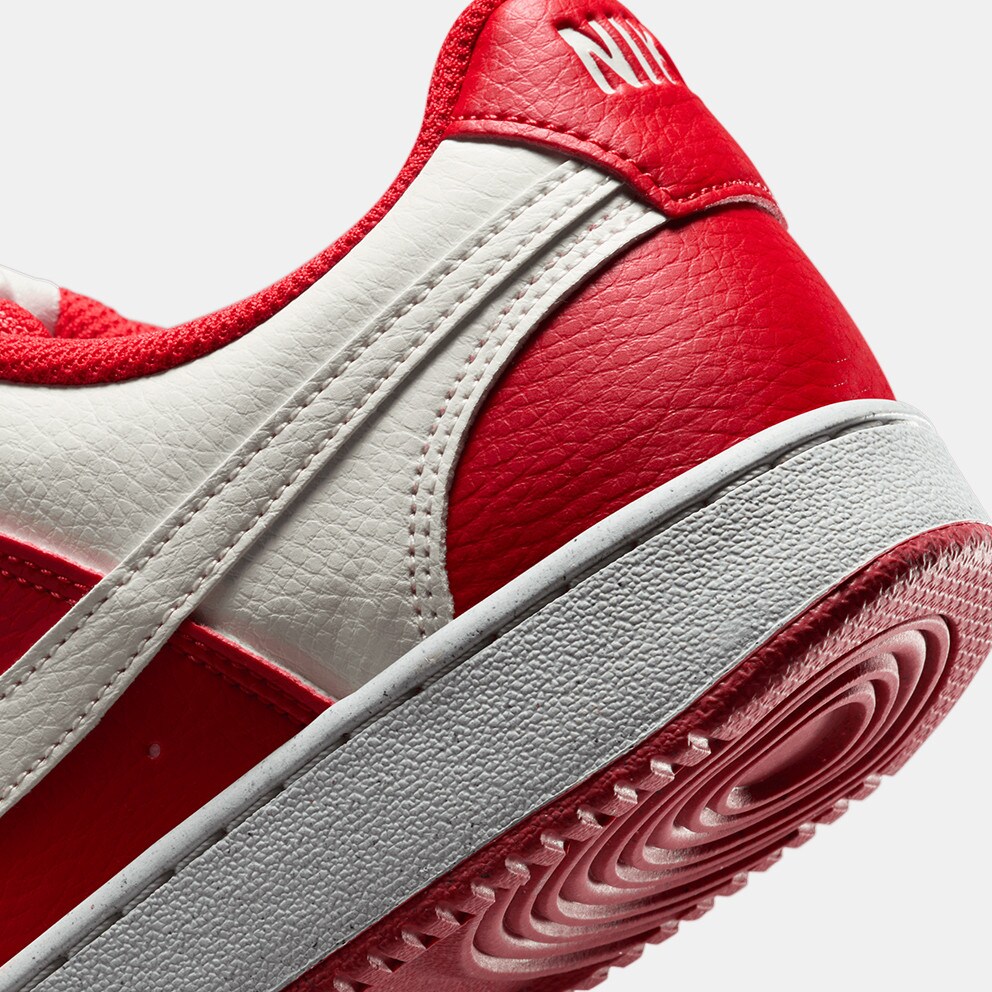 Nike Court Vision Low Next Nature Γυναικεία Παπούτσια