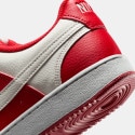 Nike Court Vision Low Next Nature Γυναικεία Παπούτσια