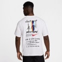 Nike Men's T-Shirt
