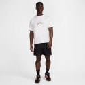Nike Men's T-Shirt
