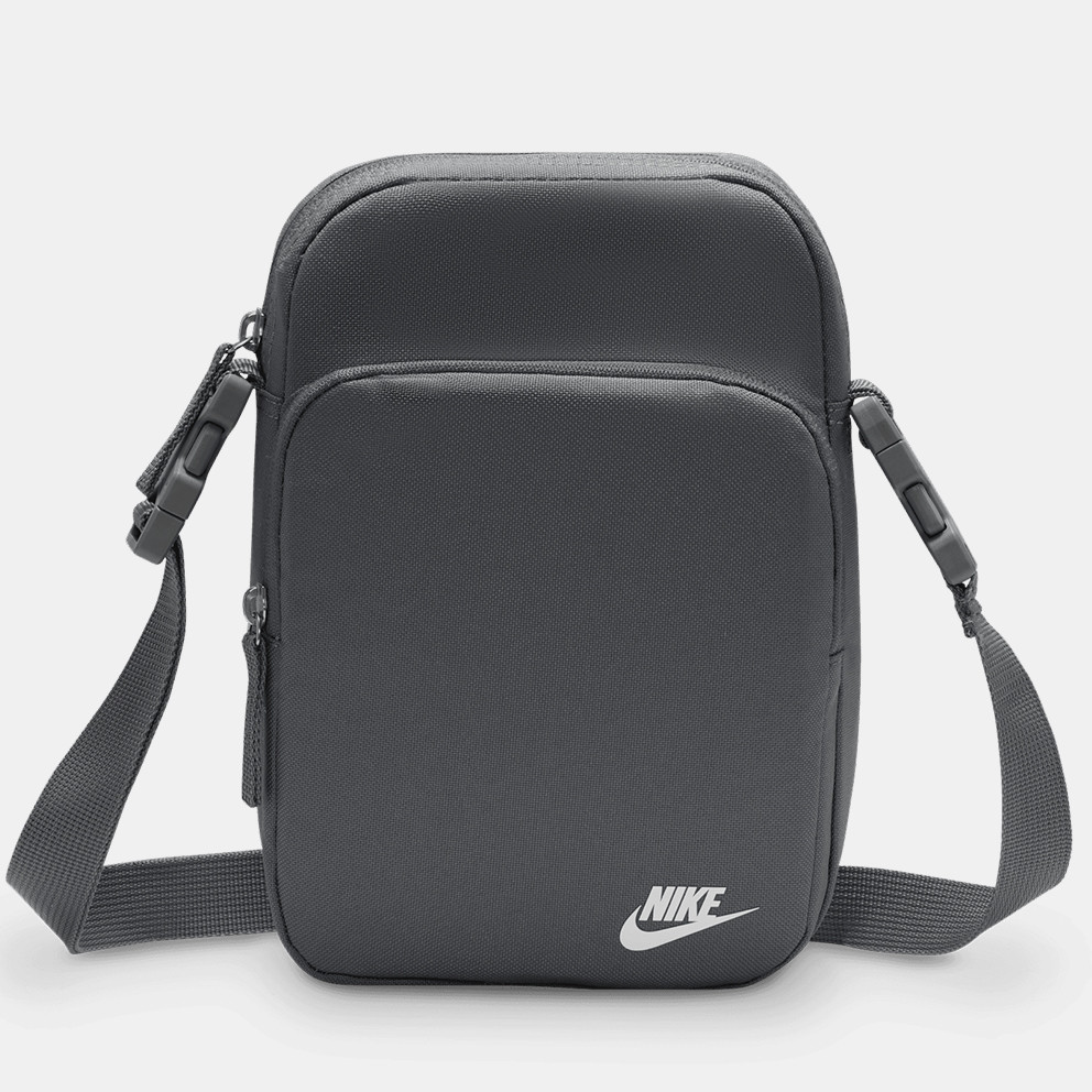 Nike Nk Heritage Crossbody