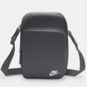 Nike Nk Heritage Crossbody
