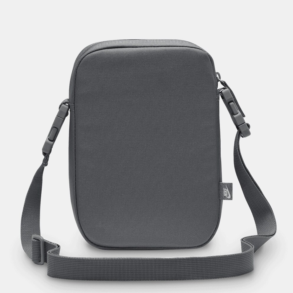 Nike Nk Heritage Crossbody