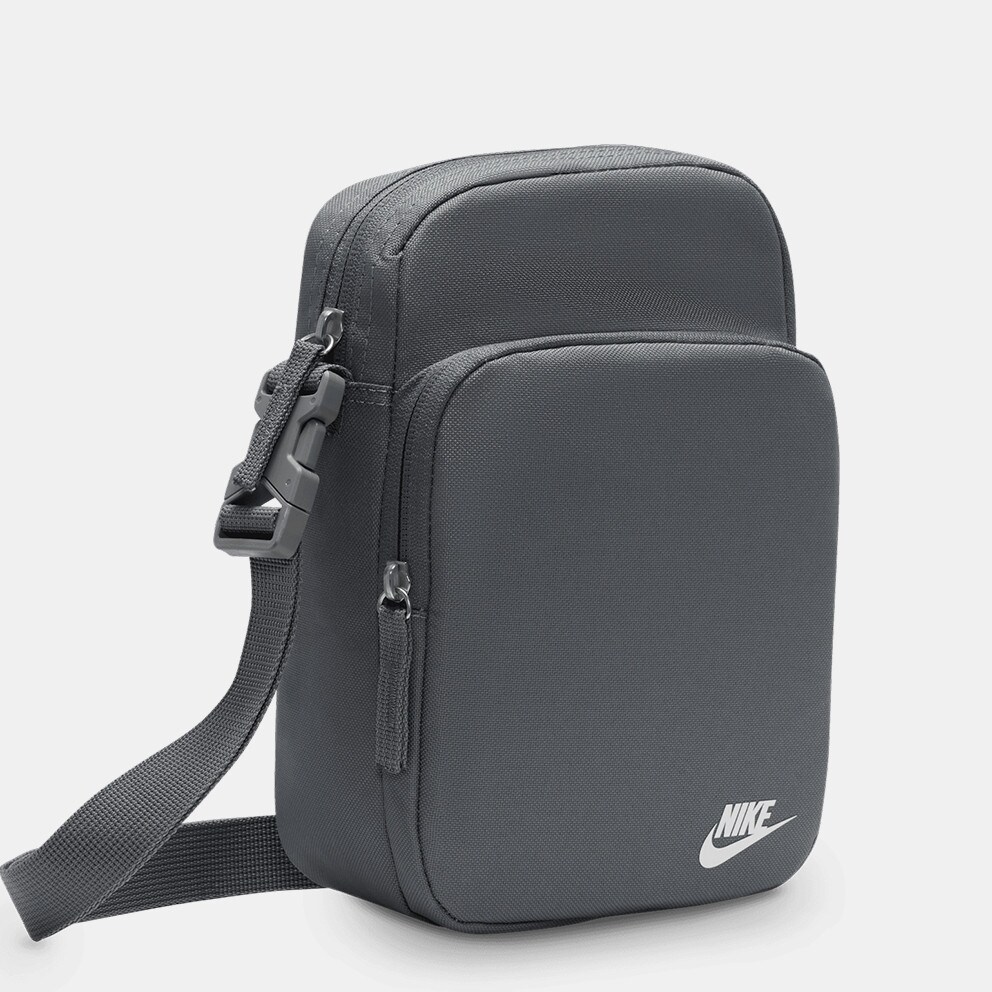 Nike Nk Heritage Crossbody