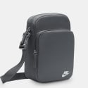 Nike Nk Heritage Crossbody