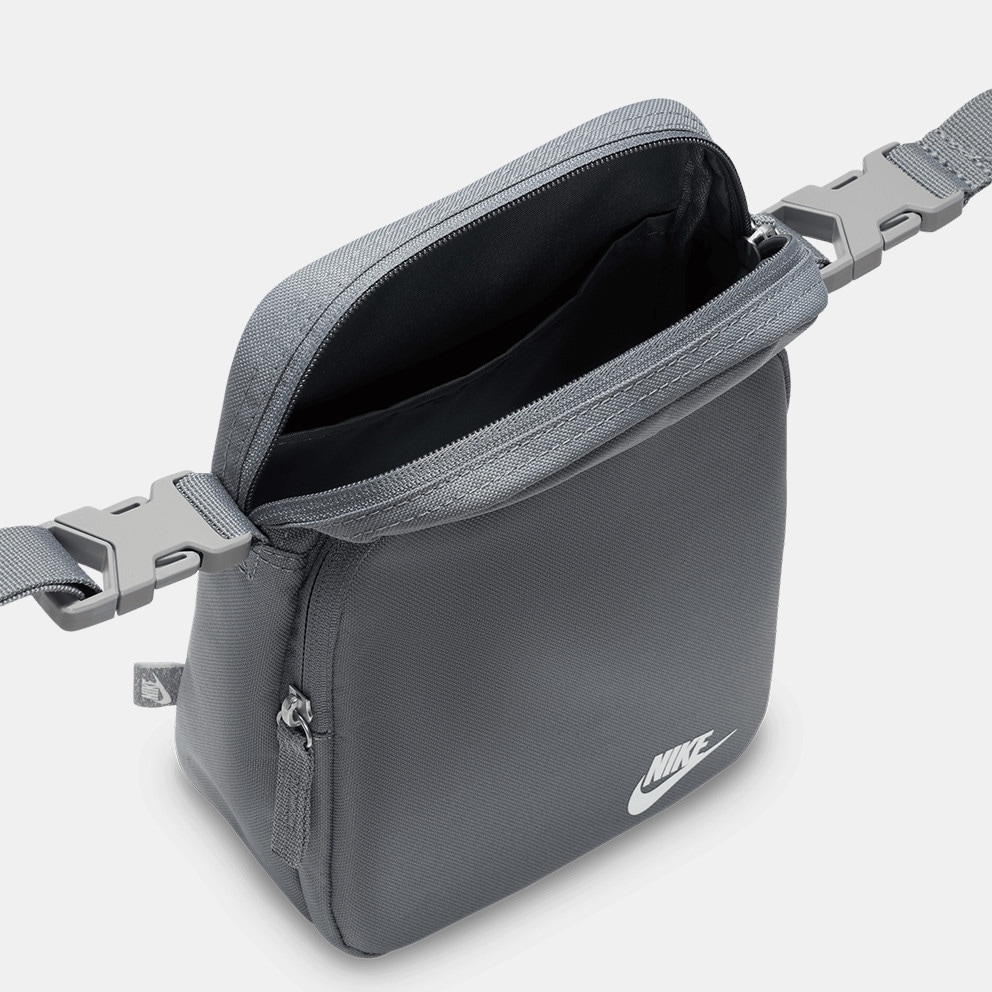 Nike Nk Heritage Crossbody