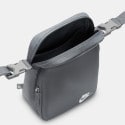 Nike Nk Heritage Crossbody