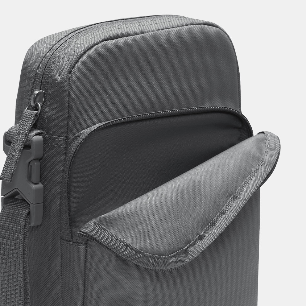 Nike Nk Heritage Crossbody